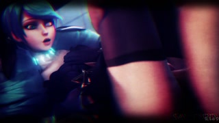 Thumbnail at 1:58