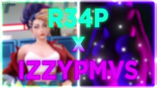 Thumbnail at 0:09