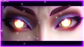 Thumbnail at 0:29