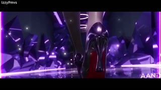 Thumbnail at 0:49