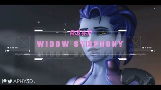 Thumbnail at 0:10