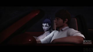 Thumbnail at 0:54