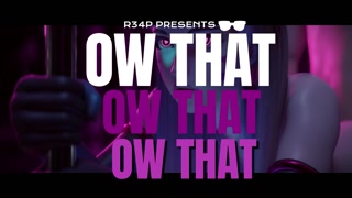 Thumbnail at 0:09