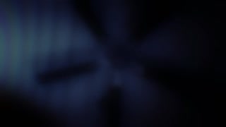 Thumbnail at 1:04