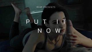 Thumbnail at 0:12