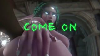 Thumbnail at 2:21