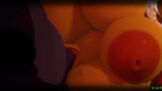 Thumbnail at 0:25