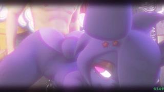 Thumbnail at 2:43