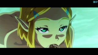 Thumbnail at 0:08