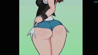 Thumbnail at 1:20