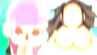 Thumbnail at 2:32