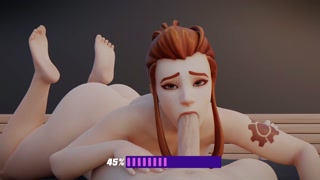 Thumbnail at 0:09