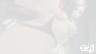 Thumbnail at 3:01