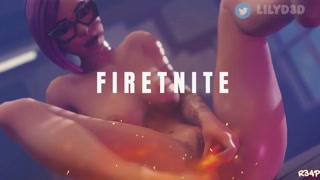 Thumbnail at 0:06