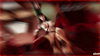 Thumbnail at 0:19