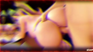 Thumbnail at 0:32