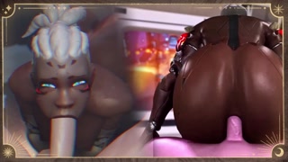 Thumbnail at 2:07
