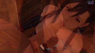 Thumbnail at 1:53
