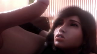 Thumbnail at 0:09