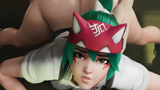 Thumbnail at 1:03