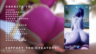 Thumbnail at 2:51