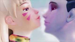 Thumbnail at 0:02