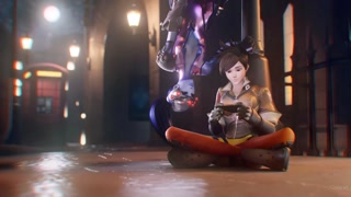 Thumbnail at 0:10
