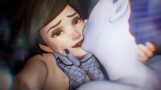 Thumbnail at 0:31