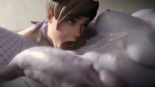 Thumbnail at 0:35