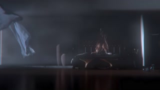 Thumbnail at 2:42