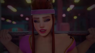Thumbnail at 1:42