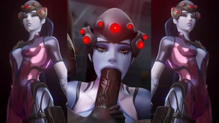 Thumbnail at 0:46