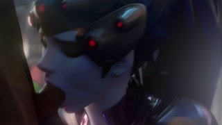 Thumbnail at 1:41