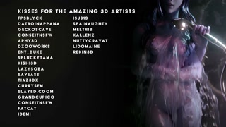Thumbnail at 2:54