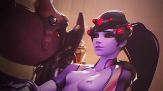 Thumbnail at 0:03