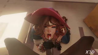 Thumbnail at 0:11