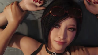 Thumbnail at 0:34