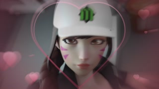 Thumbnail at 0:50