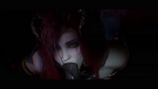 Thumbnail at 0:06
