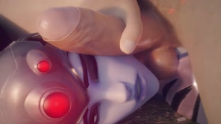 Thumbnail at 0:11