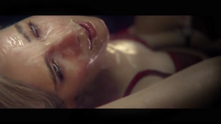 Thumbnail at 0:35