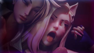 Thumbnail at 1:45