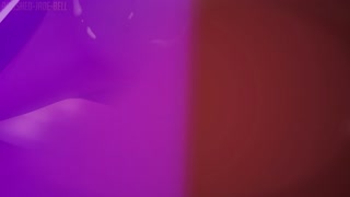 Thumbnail at 3:19