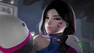 Thumbnail at 0:10