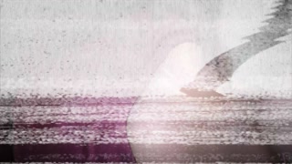 Thumbnail at 2:11