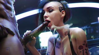 Thumbnail at 0:57
