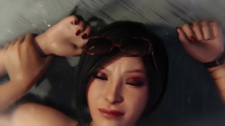 Thumbnail at 2:02