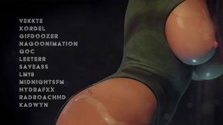 Thumbnail at 3:04