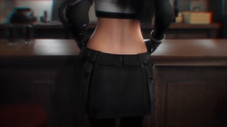 Thumbnail at 0:10