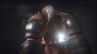 Thumbnail at 0:24